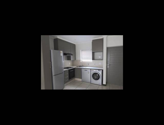 1 BEDROOM PROPERTY TO RENT IN SUNNINGHILL
